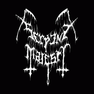 logo Serpent Majesty